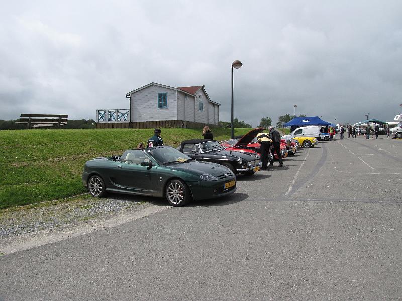 1st Belgian Octagon Tour - dag2 (92).JPG